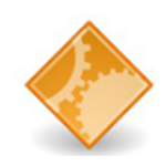 《论坛群发大师v2.4.6.1》软件免费下载|系统工具·2.4.6.1