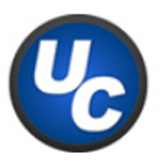 《UltraCompare Professional最新版v20.0.0.36》软件免费下载|系统工具·20.0.0.36