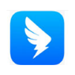 《钉钉v7.0.30.5299101》软件免费下载|系统工具·7.0.30.5299101  第1张