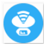 《NetSpotv2.12.716.1》软件免费下载|系统工具·2.12.716.1  第1张