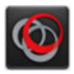 《Polycom RealPresence Desktopv3.3.0.50871》软件免费下载|系统工具·3.3.0.50871  第1张