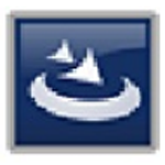 《方正D3260扫描仪驱动v1.20》软件免费下载|系统工具·1.20