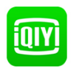 《爱奇艺轮播台v10.1.0.6636》软件免费下载|系统工具·10.1.0.6636