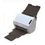 《方正KS3000扫描仪驱动v2.011》软件免费下载|系统工具·2.011