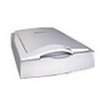 《方正Z1000扫描仪驱动v1.0》软件免费下载|系统工具·1.0