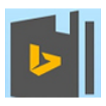 《必应词典v3.5.4.2》软件免费下载|系统工具·3.5.4.2