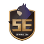 《PBB Readerv8.4.8》软件免费下载|系统工具·8.4.8