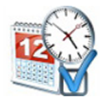 《TimeClockWindowv2.0.82》软件免费下载|系统工具·2.0.82
