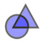 《geogebra几何画板v6.0.779》软件免费下载|系统工具·6.0.779