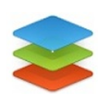 《OnlyOfficev7.2.1》软件免费下载|系统工具·7.2.1