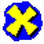 《DirectX修复工具1.0.0.128》软件免费下载|系统工具·1.0.0.128