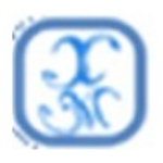 《轩猫浏览器v2.1》软件免费下载|系统工具·2.1