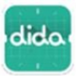 《滴答日历v1.0.0.17》软件免费下载|系统工具·1.0.0.17