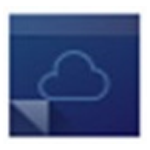 《事务笔记管理v23.2.5》软件免费下载|系统工具·23.2.5