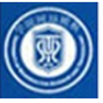 《PageAdmin学校网站管理系统v3.0.20150404》软件免费下载|系统工具·3.0.20150404