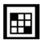 《智慧日记v1.04》软件免费下载|系统工具·1.04