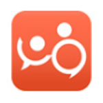 《轻推v3.29.0》软件免费下载|系统工具·3.29.0