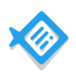 《小鱼便签v3.2.1.7》软件免费下载|系统工具·3.2.1.7