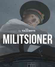 《警目如炬》中文版》游戏免费下载|动作游戏·沙盒·潜行·探索·沉浸式模拟