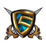 《09电竞平台v4.2.2》软件免费下载|系统工具·4.2.2