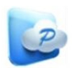 《企优云平台v3.0.0.3》软件免费下载|系统工具·3.0.0.3