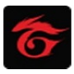 《GG对战平台v2.0.1808》软件免费下载|系统工具·2.0.1808