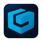 《方块游戏平台v3.7.4.1》软件免费下载|系统工具·3.7.4.1