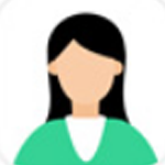 《智能证件照相机v1.1.0.0》软件免费下载|系统工具·1.1.0.0