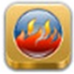 《Amlogic USB_Burning_Toolv2.1.6.8》软件免费下载|系统工具·2.1.6.8