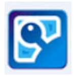 《arclive平台v170324》软件免费下载|系统工具·170324