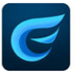 《飞火游戏盒子v2.2.2.04230》软件免费下载|系统工具·2.2.2.04230