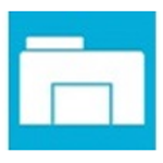 《window资源管理器修复工具v4.11》软件免费下载|系统工具·4.11