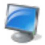 《Windows使用记录查看工具v1.1》软件免费下载|系统工具·1.1