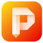 《金舟PDF编辑器v4.0.3.0》软件免费下载|系统工具·4.0.3.0