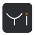 《一直播开播助手v1.6.1.1》软件免费下载|系统工具·1.6.1.1