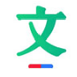 《百度文库v1.1.7》软件免费下载|系统工具·1.1.7