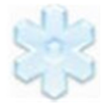 《亿愿SAGE文献资料检索下载管理v1.2.1124》软件免费下载|系统工具·1.2.1124