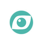 《护眼宝v3.1》软件免费下载|系统工具·3.1