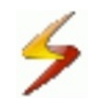 《兴华工程图纸资料管理系统v6.8》软件免费下载|系统工具·6.8