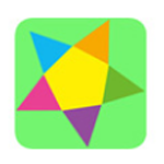 《小叮当场控助手v7.2.5.2》软件免费下载|系统工具·7.2.5.2