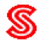 《森联工程资料管理软件v4.0.1》软件免费下载|系统工具·4.0.1