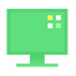 《360桌面助手v11.0.0.1841》软件免费下载|系统工具·11.0.0.1841