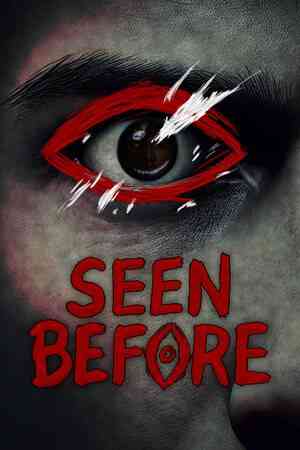 《Seen Before》免安装汉化版》游戏免费下载|冒险游戏·恐怖·灵异·心理恐怖