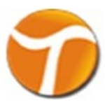 《天师水利工程资料管理软件v2.2》软件免费下载|系统工具·2.2