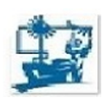 《资料分析随机数出题软件v1.0》软件免费下载|系统工具·1.0