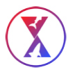 《沙漏验机v6.0.7》软件免费下载|系统工具·6.0.7