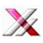 《建软EPRO公路资料管理系统v3.2》软件免费下载|系统工具·3.2