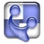 《卓信工程资料管理系统v6.3.0.28》软件免费下载|系统工具·6.3.0.28