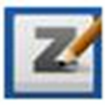 《品茗人防资料管理软件v2015》软件免费下载|系统工具·2015