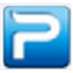 《品茗资料v3.0》软件免费下载|系统工具·3.0